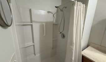 24 Magnolia Ln, Belmont, NH 03220