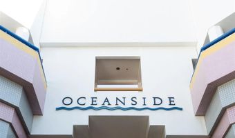 1558 Vista Del Mar Way 3, Oceanside, CA 92054
