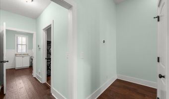 630 Bellingham Dr, Beech Island, SC 29842