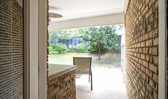 1507 LITTLEBRANDT Dr, Anniston, AL 36205