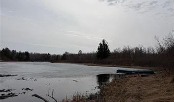 31538 County 23, Akeley, MN 56433