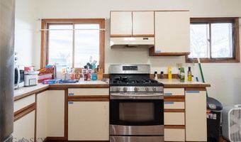 91 Stiles, Belgrade, MT 59714