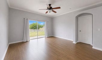 7853 BRISTOL PARK Dr, Apollo Beach, FL 33572
