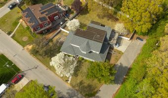 806 Bennett, Cape May Court House, NJ 08210