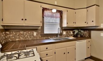 825 Palm St, Abilene, TX 79602