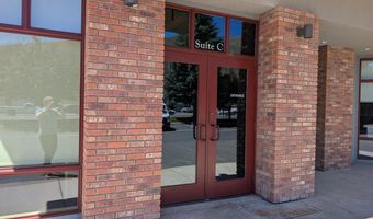 733 N Main St Lot C, Bellevue, ID 83313