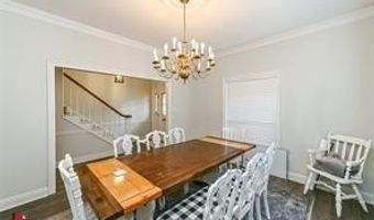 3111 Fairfield Ave, Shreveport, LA 71104