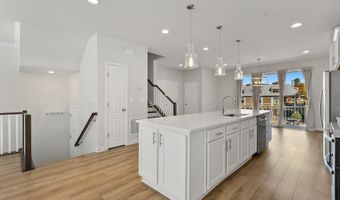 202 ASHTON MARKET Aly, Ashton, MD 20861