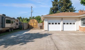 3150 14th Ave SE, Albany, OR 97322