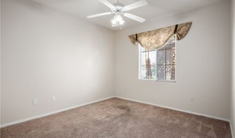 2863 Hayden Creek Ter, Henderson, NV 89052