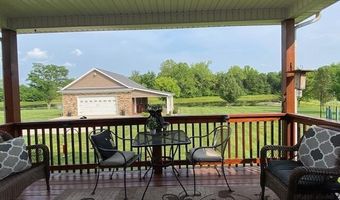 1013 Mallards Cv, Bardstown, KY 40004