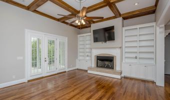 828 Dogwood Ln, Augusta, GA 30909