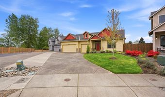 3188 36TH Ave, Albany, OR 97322