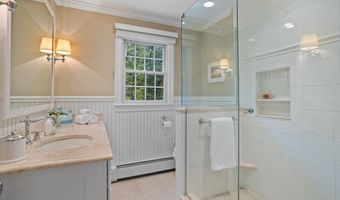 19 Lincoln Dr, Acton, MA 01720