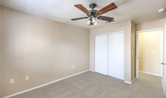 1452 Rothwell Ct 3, Las Vegas, NV 89102