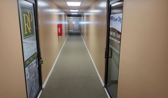 6007 US Route 60 E Suite 123, Barboursville, WV 25504