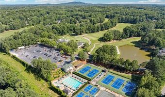 1390 Downington Vw NW, Acworth, GA 30101