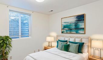 93 W 700 N, Bountiful, UT 84010