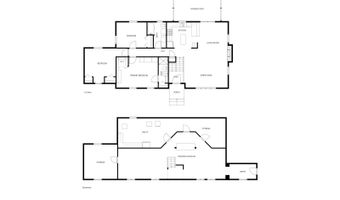 123 Stairs Rd, Amsterdam, NY 12010