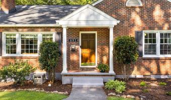 891 Stratford Rd, Avondale Estates, GA 30002