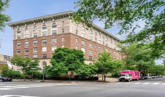 2039 NEW HAMPSHIRE Ave NW, Washington, DC 20009
