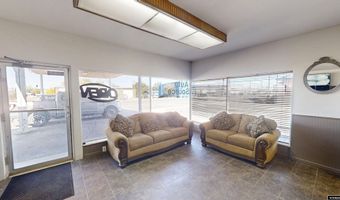 1905 E Yellowstone Hwy, Casper, WY 82601