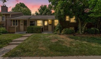 2832 Pittsfield Blvd 139, Ann Arbor, MI 48104