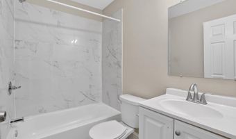 2942 ARUNAH Ave, Baltimore, MD 21216