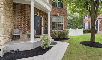 705 N ASHTON St, Alexandria, VA 22312