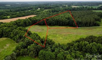 Millingport Road 1, Albemarle, NC 28001