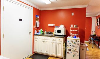 1501 B Boiling Springs Rd, Boiling Springs, SC 29316