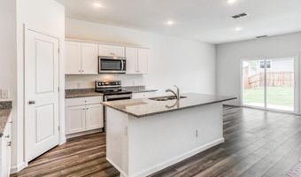 720 Holly St, Anna, TX 75409