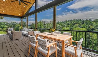 15 Woodchuck Cv, Alexander, NC 28701