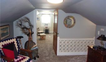 1247 Sunset Dr, Asheboro, NC 27205