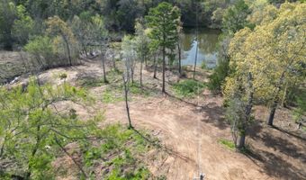 190855 US HWY 271, Antlers, OK 74523