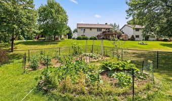 8064 Lower 147th St W, Apple Valley, MN 55124
