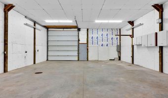 6482 Grant St, Bonners Ferry, ID 83805