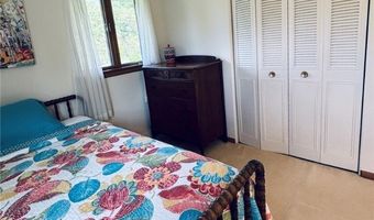 2930 Austinburg Rd, Ashtabula, OH 44004