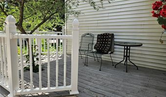 2161 Highland Ave, Albert Lea, MN 56007