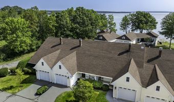 99 Dockside Ln, Belfast, ME 04915