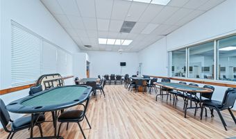 2000 Ramar Rd 207, Bullhead City, AZ 86442