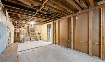 512 4th Ave, Belle Fourche, SD 57717