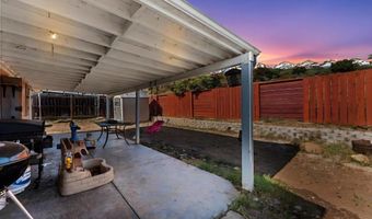 9838 Ivanho St, Spring Valley, CA 91977