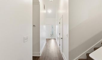 191 Mount Moriah Rd, Ball Ground, GA 30107