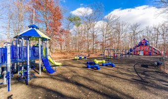 20419 CHARTER OAK Dr, Ashburn, VA 20147