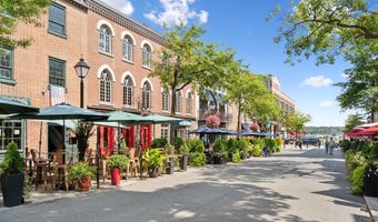 901 KING St 202, Alexandria, VA 22314