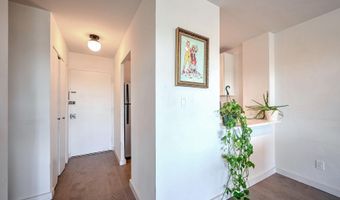 1330 NEW HAMPSHIRE Ave NW 822, Washington, DC 20036