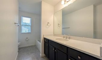 2275 ABILIA Aly, Apopka, FL 32703