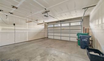 2657 Blackbird Dr, Bozeman, MT 59718