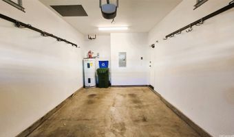 92-1516 Aliinui Dr 1704, Kapolei, HI 96707